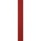 Ekena Millwork Americraft 2-Board Exterior Wood Joined Board-n-Batten Shutters w/ End Batten, ARW103BB207X77BRH, PR ARW103BB207X77BRH - alternate 2